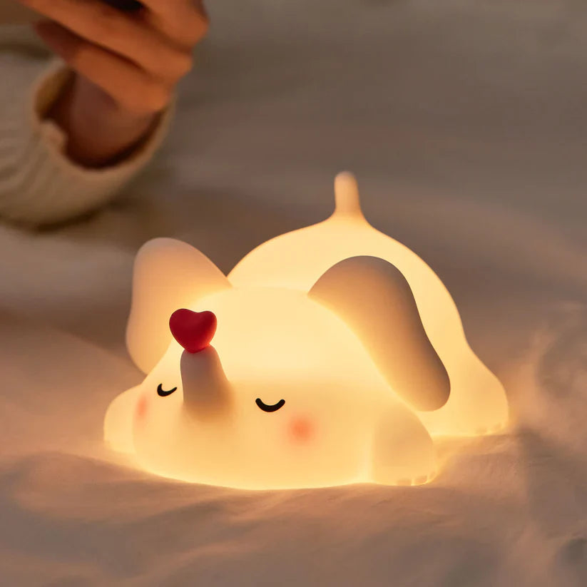Tromp’Amour