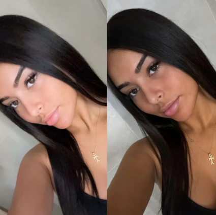 Ovsie - Cure de 1 mois