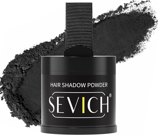 Correcteur de cheveux instantané SEVICH